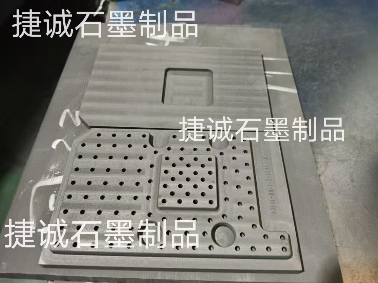 石墨模具，石墨治具，石墨模具加工，VC石墨模具，VC燒結石墨模具，散熱石墨模具，石墨模具加工，VC散熱石墨模具，石墨模具加工廠，高純石墨模具，石墨模具加工廠